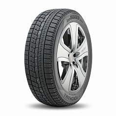 ���� Yokohama 215/60 R16 95Q YOKOHAMA ICE GUARD (IG60) ������ �� ���. ���. (S1448) (����)