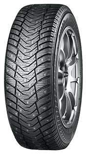 ���� Yokohama 245/45 R20 103T YOKOHAMA ICE GUARD (IG65) ������ ���. ���. (R8482) (����)