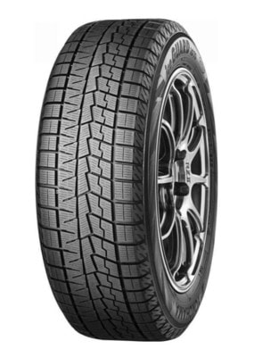 ���� Yokohama 225/45 R18 95Q YOKOHAMA ICE GUARD (IG70) ������ �� ���. ���. (R7120) (����)