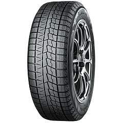 ���� Yokohama 215/45 R17 87Q YOKOHAMA ICE GUARD (IG70) ������ �� ���. ���. (R7149) (����)