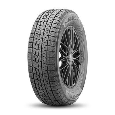 ���� Yokohama 225/45 R19 92Q YOKOHAMA ICE GUARD (IG70) ������ �� ���. ���. (R7154) (����)