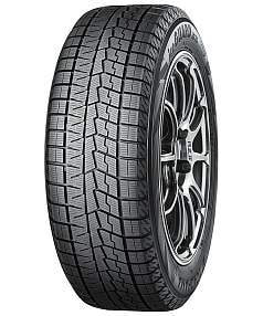 Шины Yokohama 245/50 R18 104Q YOKOHAMA ICE GUARD (IG70A) зимние не шип. арт. (R7170) (фото)