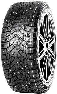 ���� Tourador 275/50 R22 115T TOURADOR ICE STAR TSW1 ������ ���. ���. (TR1001) (����)