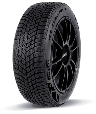 ���� Pirelli 215/65 R16 102H PIRELLI ICE ZERO FRICTION 3 XL ������ �� ���. ���. (5800200) (����)