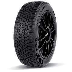 ���� Pirelli 265/65 R17 116H PIRELLI ICE ZERO FRICTION 3 XL ������ �� ���. ���. (5801800) (����)