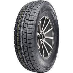 ���� Lanvigator 215/60 R16 95S LANVIGATOR ICELANDMAX ������ �� ���. ���. (2HH2251H1) (����)