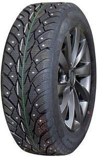���� Lanvigator 225/50 R17 98H LANVIGATOR ICESPIDER II XL ������ ���. ���. (H2512HW) (����)