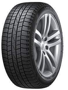 ���� Laufenn 185/70 R14 88T LAUFENN I-FIT IZ LW51 ������ �� ���. ���. (1022665) (����)