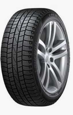 Шины Laufenn 205/65 R15 94T LAUFENN I-FIT IZ LW51 зимние не шип. арт. (1022673) (фото)