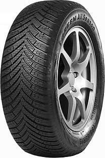 ���� Leao 205/60 R16 96V LEAO IGREEN ALL SEASON XL AS �������� ���. (221025206) (����)