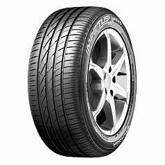 ���� LASSA 215/65 R15 96H LASSA IMPETUS REVO �������� ���. (21847100) (����)
