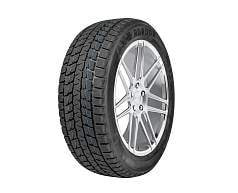 ���� Roador 255/45 R20 101S ROADOR IRBIS SNOW ������ �� ���. ���. (10000011560) (����)