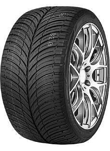 ���� Unigrip 225/55 R19 99W UNIGRIP LATERAL FORCE 4S �������� ���. (UG63202) (����)