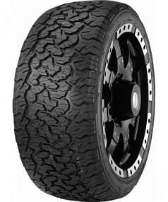 ���� Unigrip 255/55 R18 109H UNIGRIP LATERAL FORCE AT XL BSW �������� ���. (CTS285688) (����)