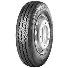 ���� LASSA 155/80 R12 88/86N LASSA LC/R �������� ���. (24205100) (����)