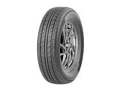 ���� Ilink 195/60 R14 86T ILINK L-GRIP 16 �������� ���. (3EIL046G) (����)