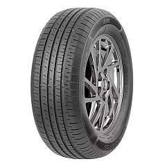 ���� Ilink 165/65 R15 81H ILINK L-GRIP 55 �������� ���. (3EIL490F) (����)