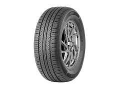 ���� Ilink 165/80 R13 83T ILINK L-GRIP 66 �������� ���. (3EIL351F) (����)