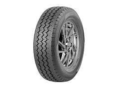 ���� Ilink 185/80 R15 103/102R ILINK L-MAX 9 �������� ���. (3EIL572F) (����)