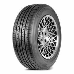 ���� Landsail 185/55 R15 82V LANDSAIL LS288 �������� ���. (6900532128958) (����)