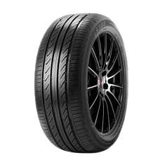 ���� Landsail 165/60 R14 75H LANDSAIL LS388 �������� ���. (6900532136021) (����)