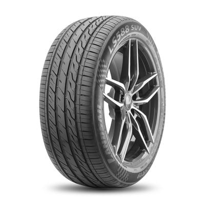 ���� Landsail 245/60 R18 105V LANDSAIL LS588 SUV �������� ���. (6900532536456) (����)