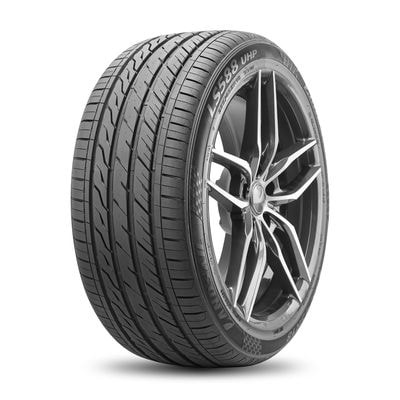 ���� Landsail 285/45 R19 107W LANDSAIL LS588 UHP �������� ���. (6900532584112) (����)