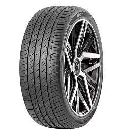 ���� Ilink 275/60 R20 119H ILINK L-ZEAL 56 XL �������� ���. (2EIL695F) (����)
