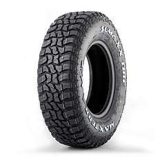Шины Sumaxx 235/75 R15 104Q SUMAXX MAX TERRA MT LT всесезон арт. (220311ST) (фото)