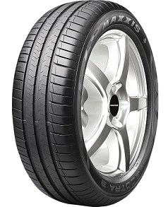���� Maxxis 205/65 R15 99H MAXXIS MECOTRA ME3 PLUS �������� ���. (ETP00305800) (����)