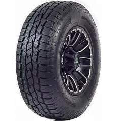 ���� Sunfull 265/65 R17 112T SUNFULL MONT-PRO AT786 �������� ���. (202S7029) (����)