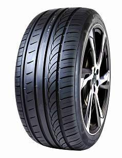 ���� Sunfull 275/55 R19 111V SUNFULL MONT-PRO HP881 �������� ���. (200S3031) (����)