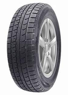 Шины Sunfull 265/60 R18 110H SUNFULL MONT-PRO WP882 зимние не шип. арт. (300S8006) (фото)
