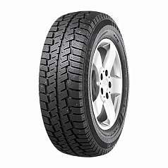 ���� Torero 225/70 R15 112/110R TORERO MPS500 ������ ���. ���. (4281670000) (����)