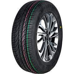 ���� Mirage 225/60 R16 102V MIRAGE MR-162 XL �������� ���. (200M2036) (����)