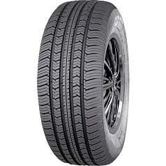 ���� Mirage 195/50 R15 82V MIRAGE MR-166 �������� ���. (6953913175874) (����)