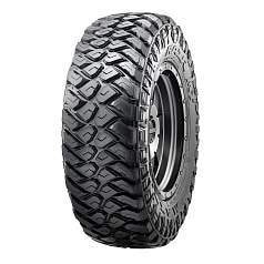 ���� Maxxis 35/12,5 R22 121Q MAXXIS MT772 12 ��. �������� ���. (ETL00037000) (����)