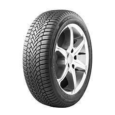 ���� LASSA 225/55 R17 101W LASSA MULTIWAYS 2 XL �������� ���. (21314400) (����)