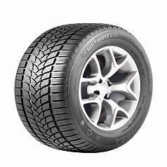 ���� LASSA 235/65 R17 108H LASSA MULTIWAYS 4X4 XL �������� ���. (21360600) (����)