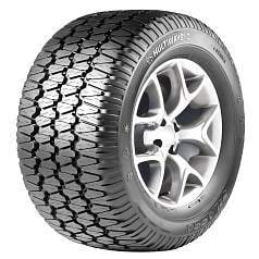 ���� LASSA 235/65 R16 115/113R LASSA MULTIWAYS C �������� ���. (24339000) (����)