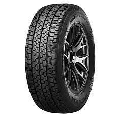 ���� Nexen 215/70 R15 109/107S NEXEN NBLUE 4SEASON VAN �������� ���. (NXC11294) (����)
