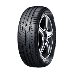 ���� Nexen 205/55 R16 91H NEXEN NBLUE S �������� ���. (NXC13330) (����)