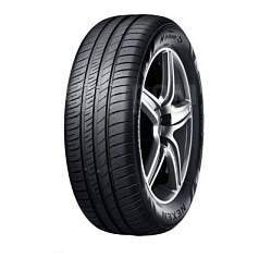 Шины Nexen 205/55 R16 91H NEXEN NBLUE S всесезон арт. (NXK13330) (фото)