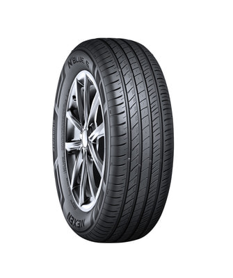 ���� Nexen 165/70 R14 81T NEXEN NBLUE S �������� ���. (NXK19292) (����)