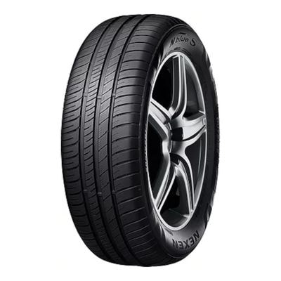 ���� Nexen 175/65 R14 82T NEXEN NBLUE S �������� ���. (NXK19304) (����)