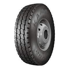 ���� �������� ���� 315/80 R22,5 156/150K ���� NF-702 TL �������� ���. (1470004) (����)