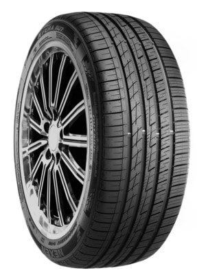 ���� Nexen 215/45 R17 91W NEXEN NFERA AU7 XL �������� ���. (NXK14403) (����)