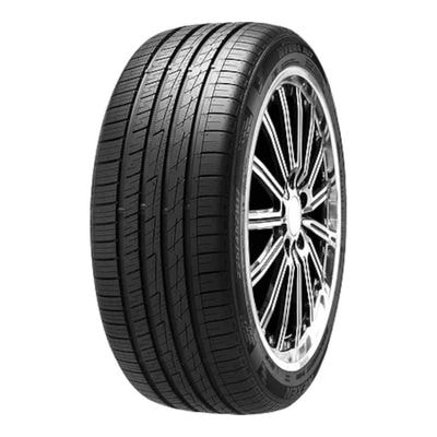 ���� Nexen 255/45 R18 99W NEXEN NFERA AU7 �������� ���. (NXK14414) (����)