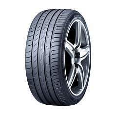 ���� Nexen 225/55 R18 98W NEXEN NFERA SPORT �������� ���. (NXK19417) (����)