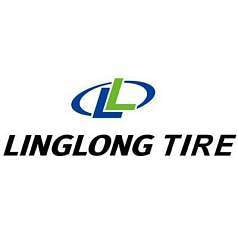 ���� Linglong 275/35 R20 102T LINGLONG NORD MASTER XL ������ �� ���. ���. (221030927) (����)